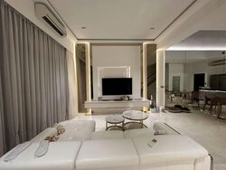 Luxus Hills (ph 7) (D28), Terrace #577352081